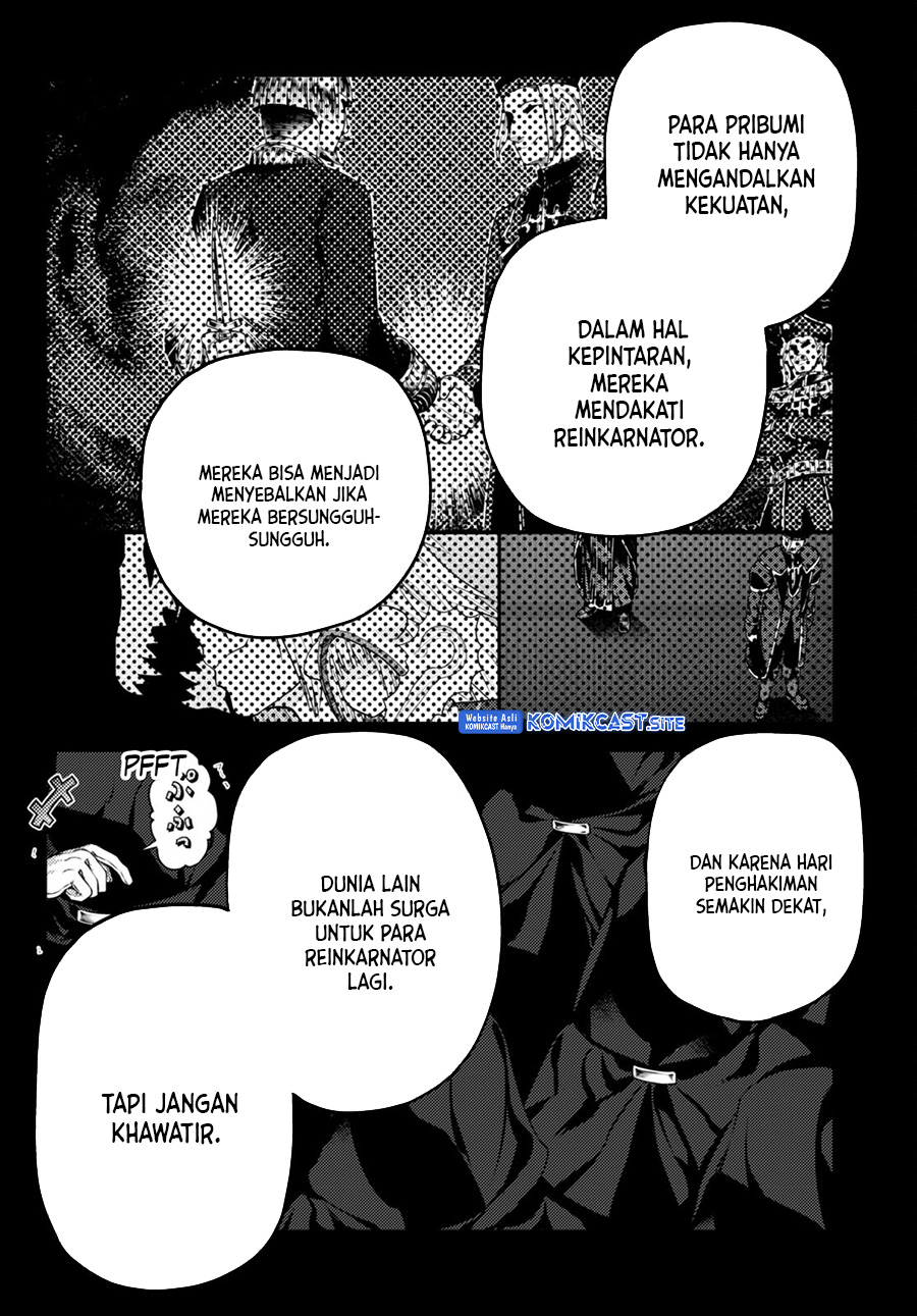 Chapter 63 - halaman 28
