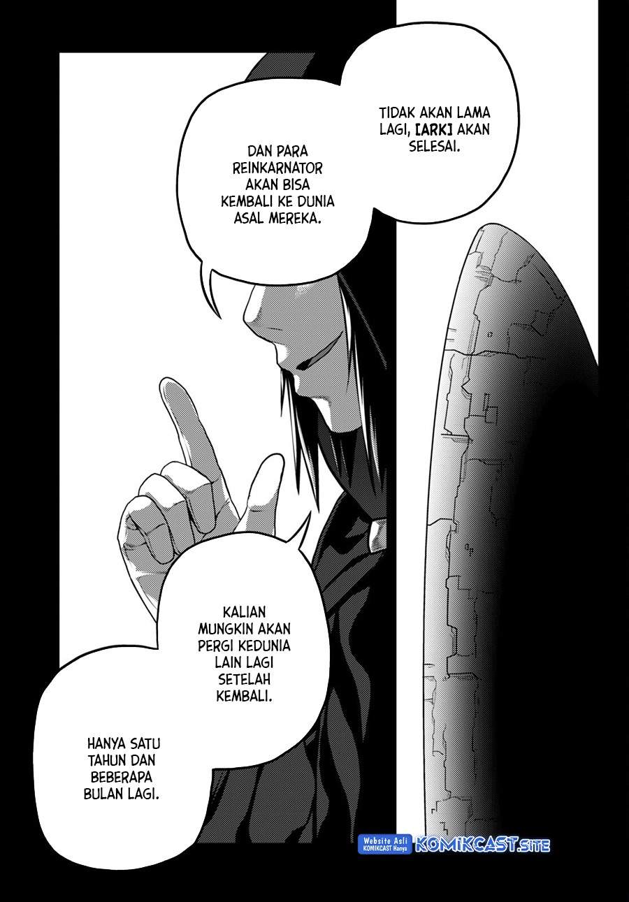 Chapter 63 - halaman 29