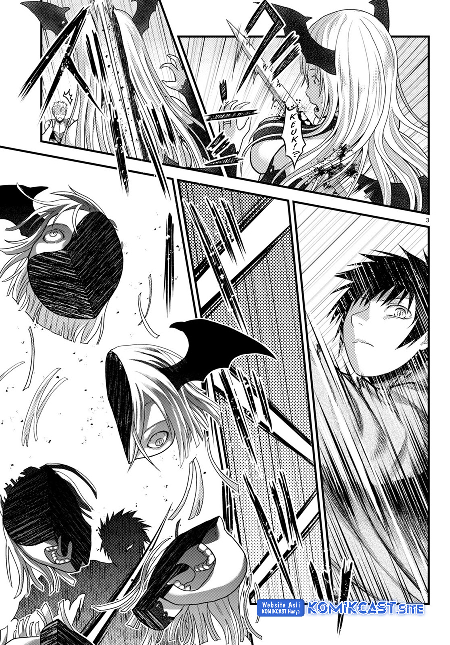 Chapter 63 - halaman 5