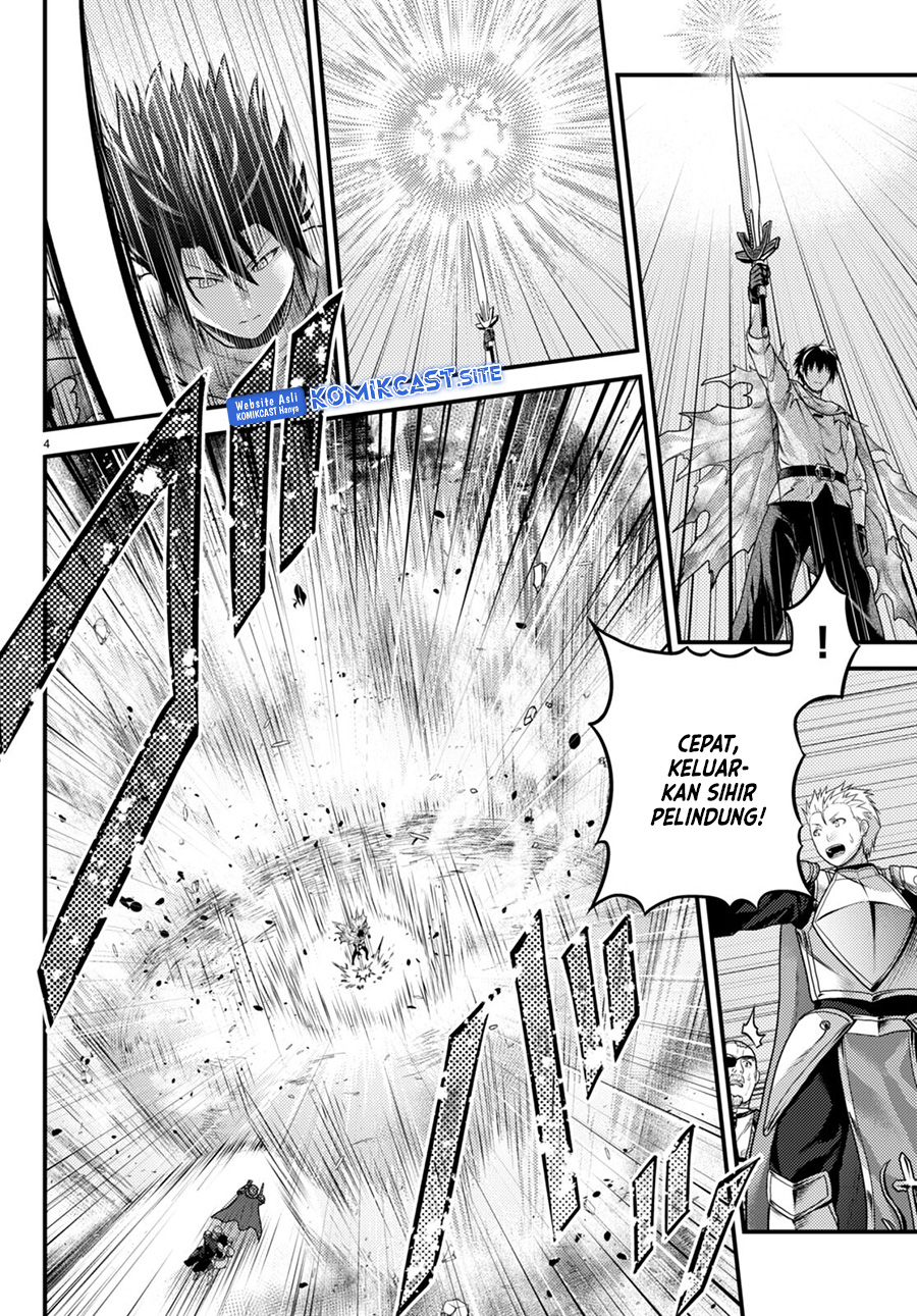 Chapter 63 - halaman 6