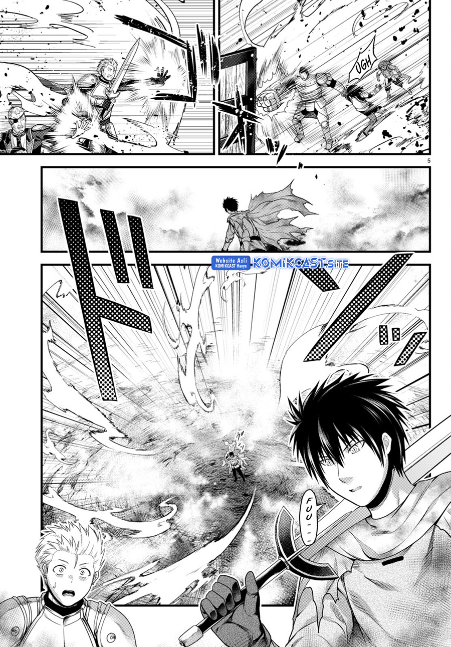 Chapter 63 - halaman 7
