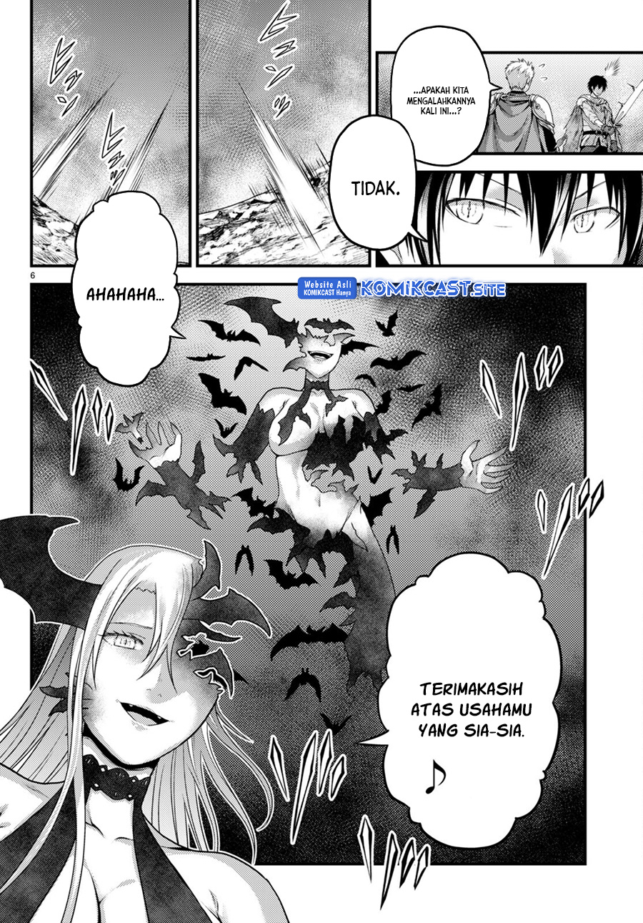 Chapter 63 - halaman 8