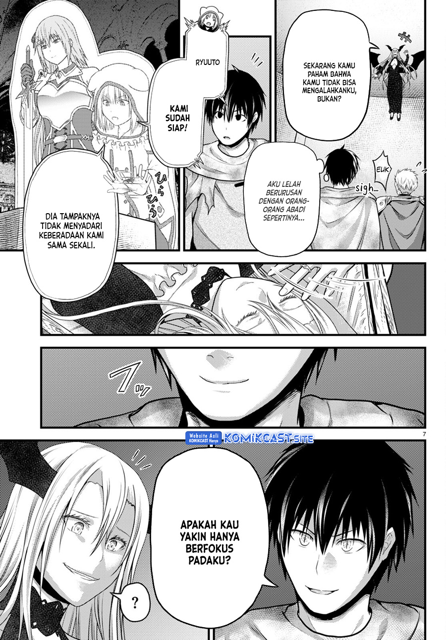 Chapter 63 - halaman 9