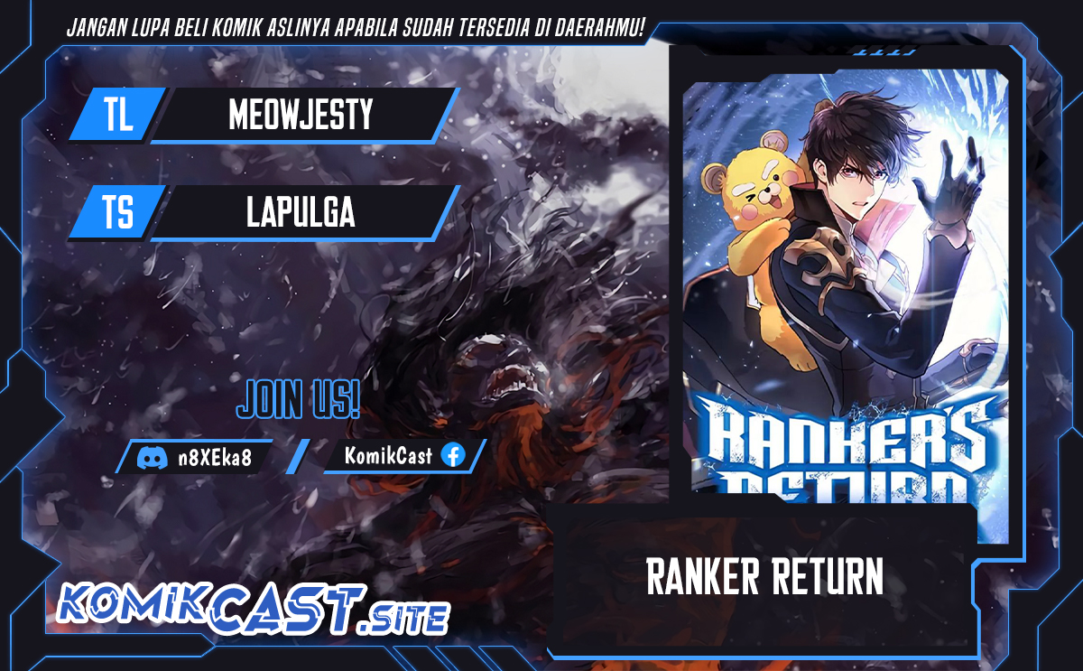Chapter 103 - halaman 2