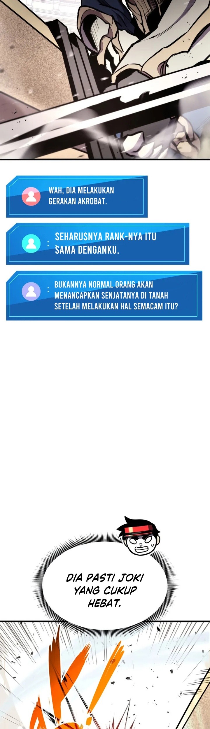 Chapter 103 - halaman 21