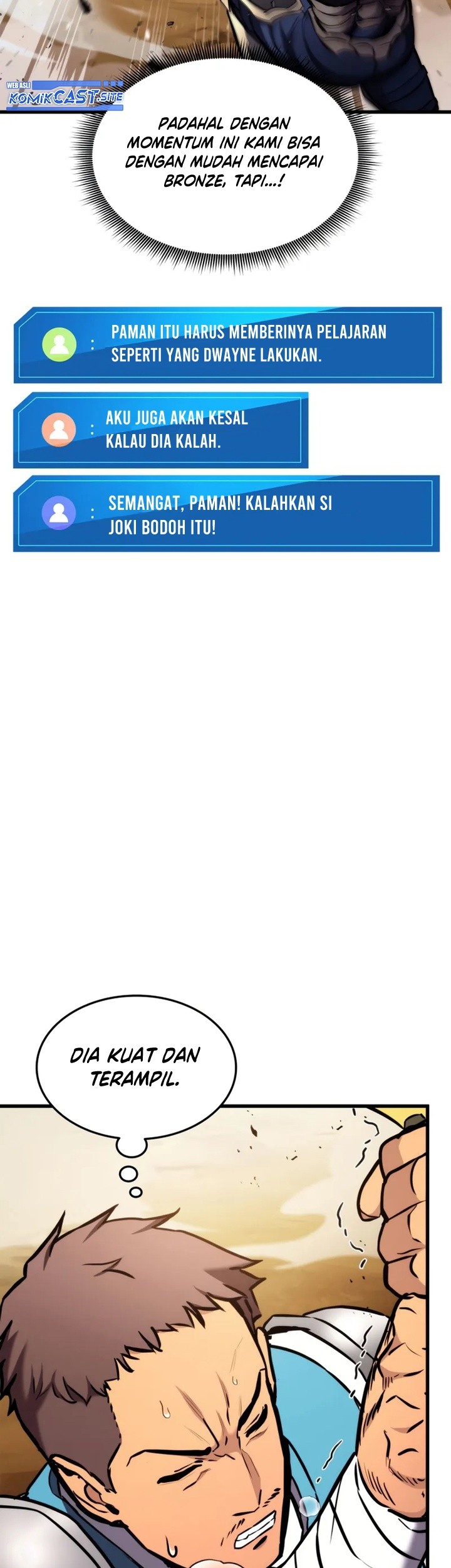 Chapter 103 - halaman 23