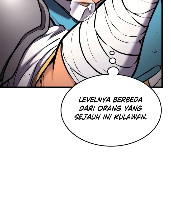 Chapter 103 - halaman 24