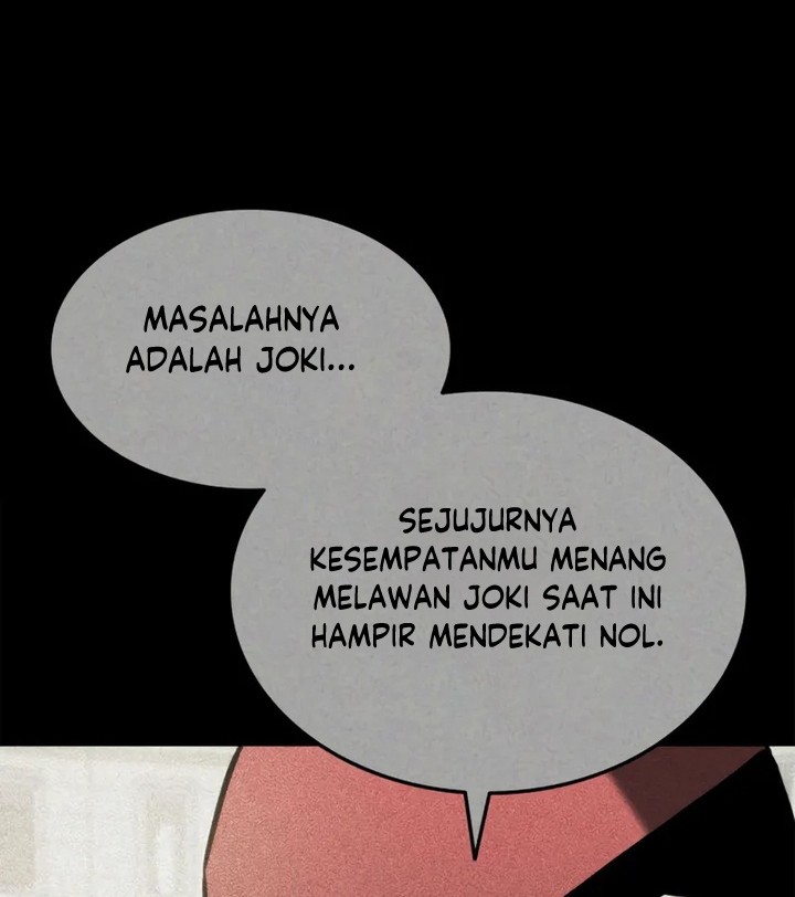 Chapter 103 - halaman 28
