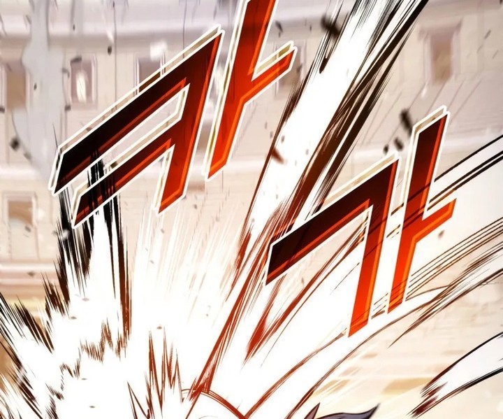 Chapter 103 - halaman 36