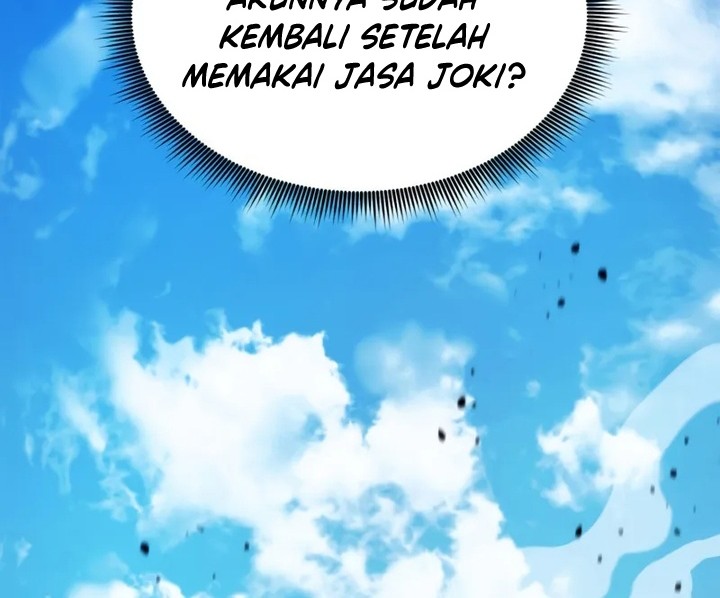 Chapter 103 - halaman 42