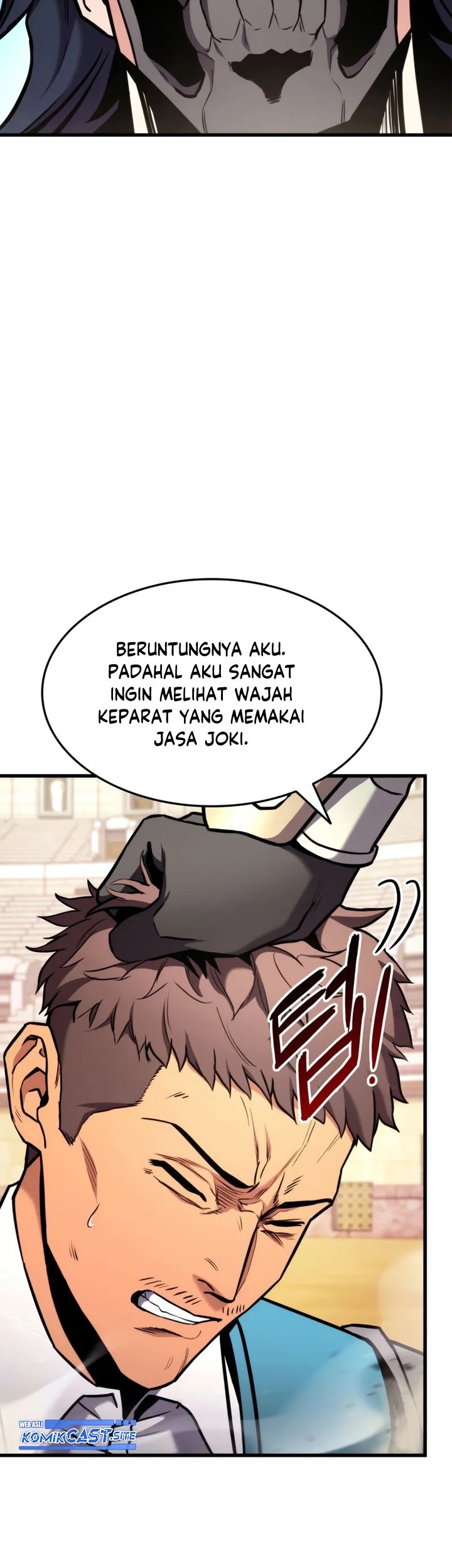 Chapter 103 - halaman 45