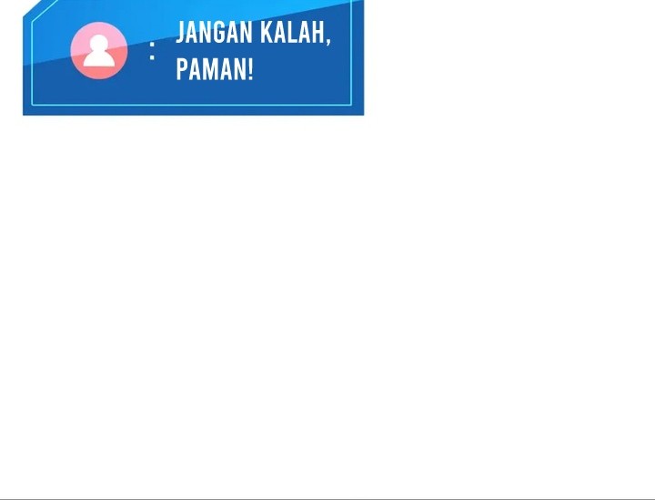 Chapter 103 - halaman 50