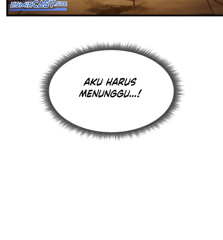 Chapter 103 - halaman 52