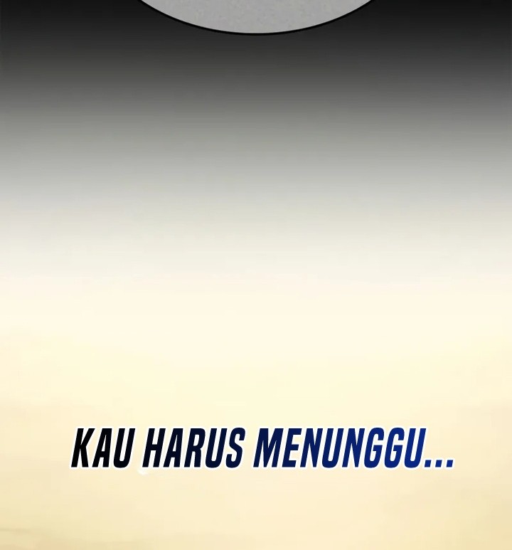 Chapter 103 - halaman 54