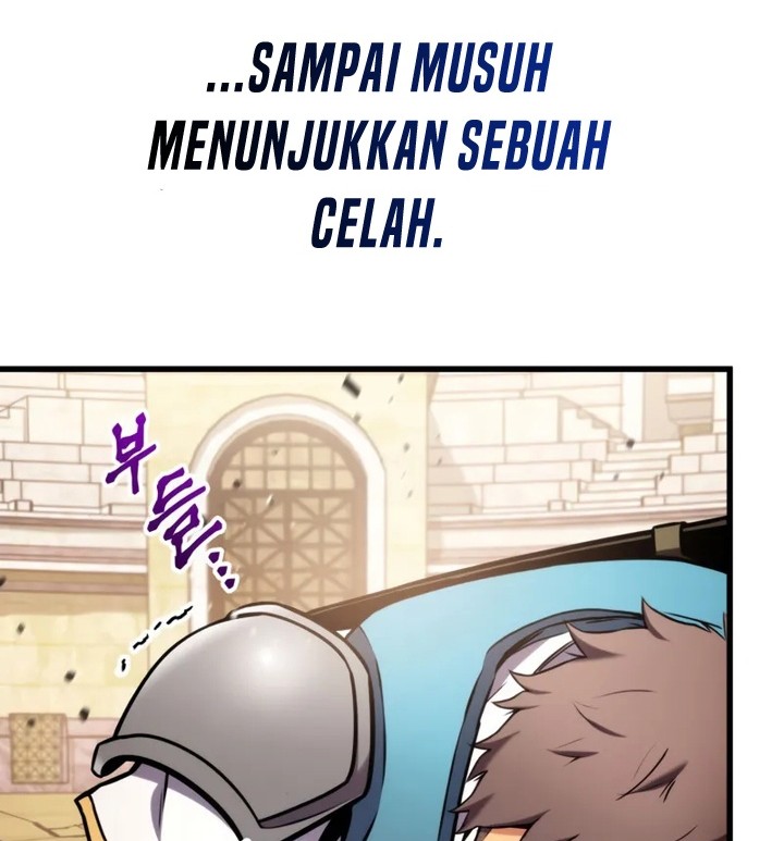 Chapter 103 - halaman 56