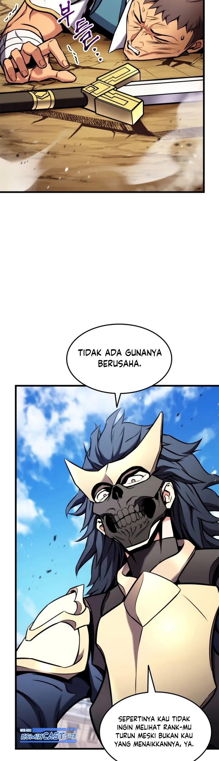 Chapter 103 - halaman 57