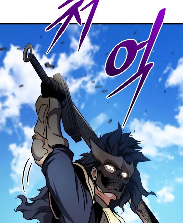 Chapter 103 - halaman 60