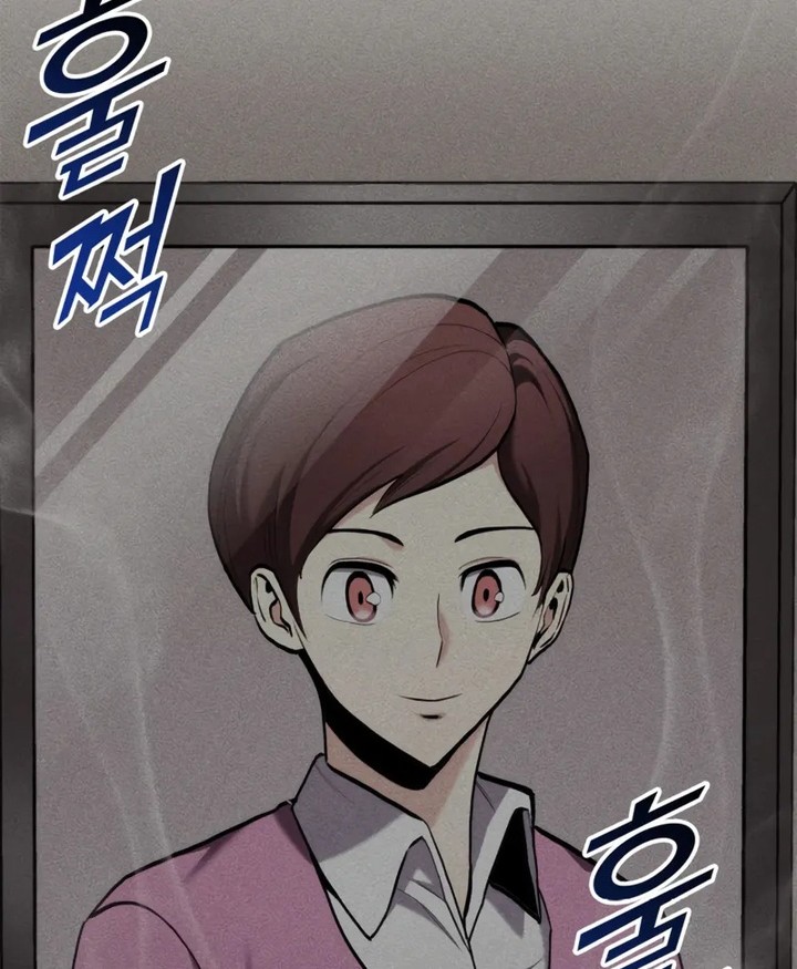 Chapter 103 - halaman 64
