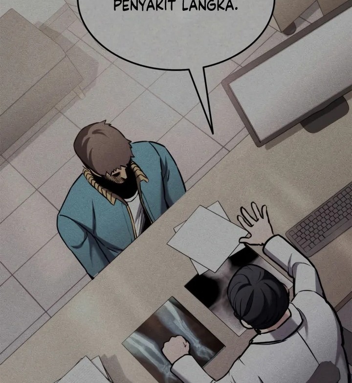 Chapter 103 - halaman 70