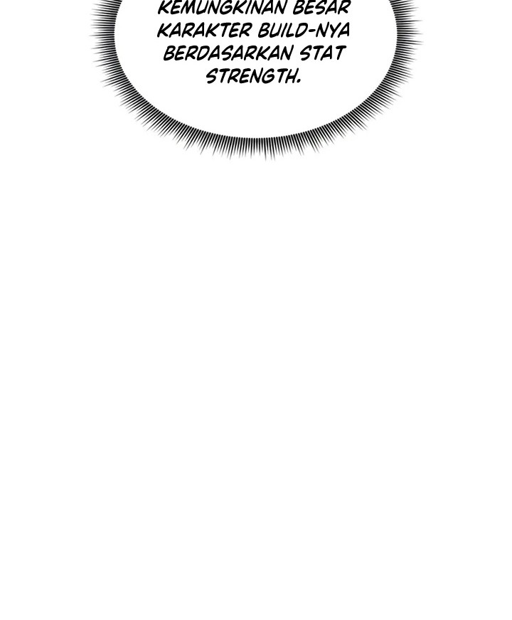 Chapter 103 - halaman 6
