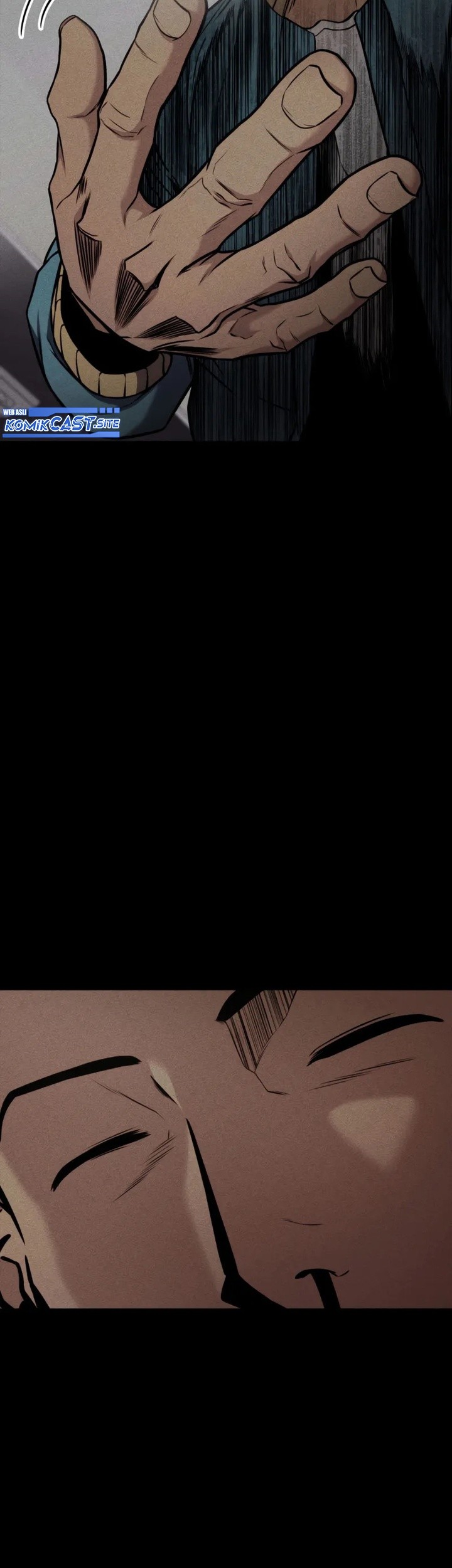Chapter 103 - halaman 79