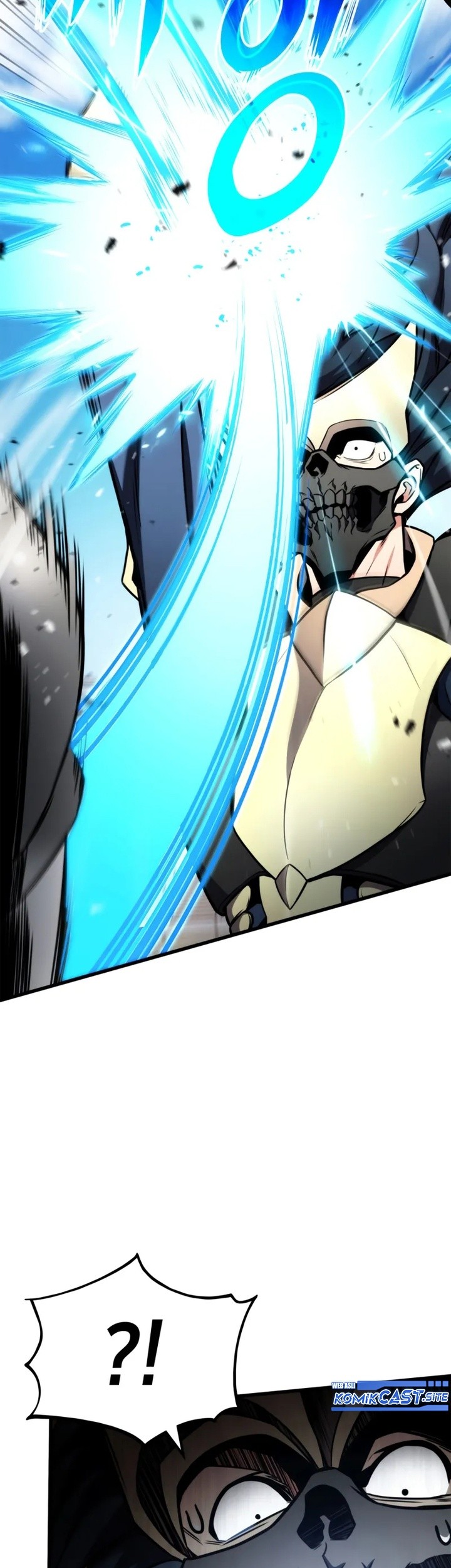 Chapter 103 - halaman 85