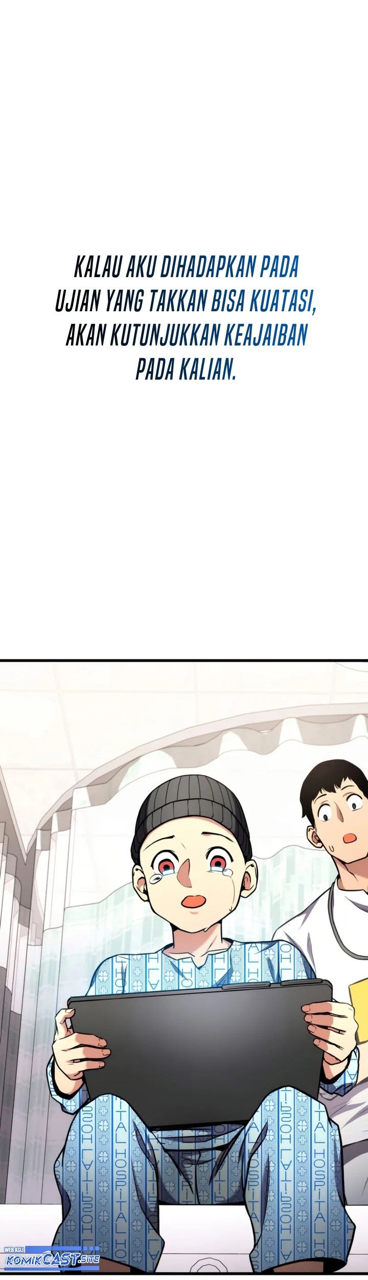 Chapter 103 - halaman 89