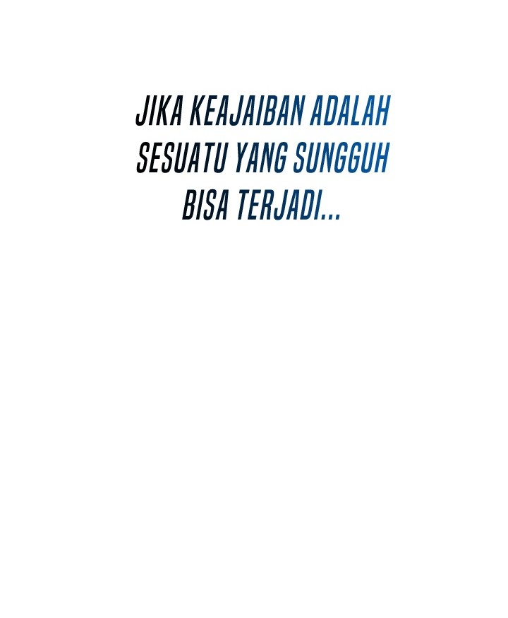 Chapter 103 - halaman 90