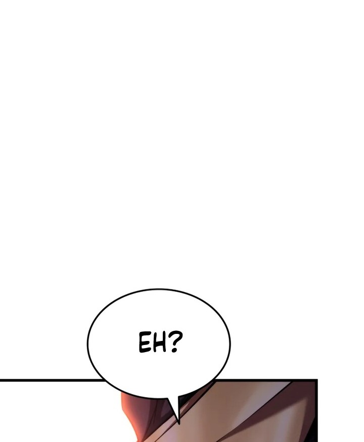 Chapter 103 - halaman 96