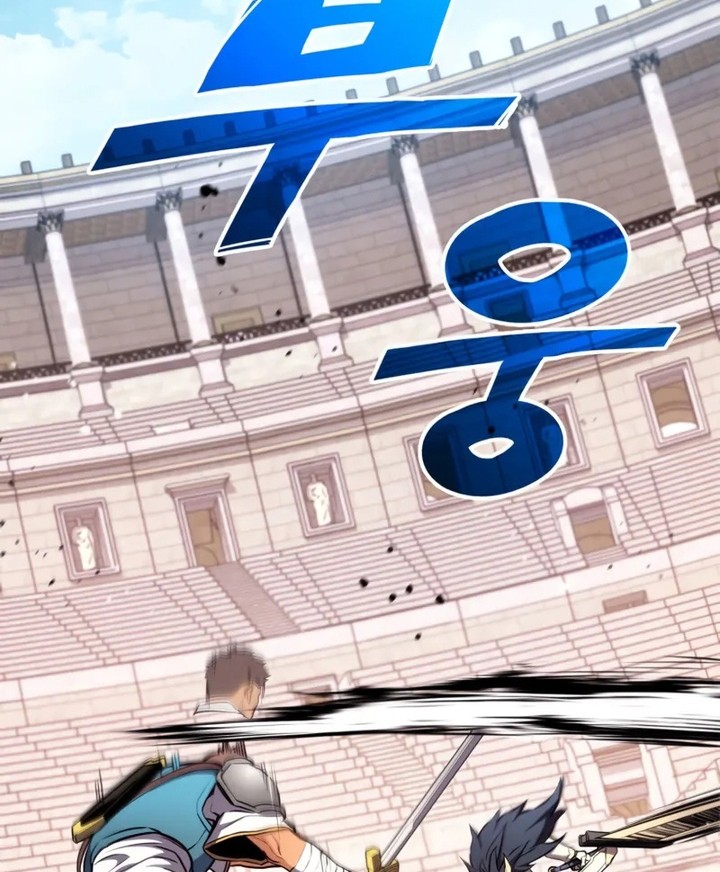 Chapter 103 - halaman 8