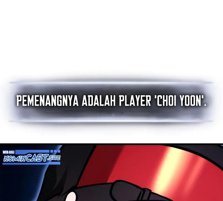 Chapter 103 - halaman 100