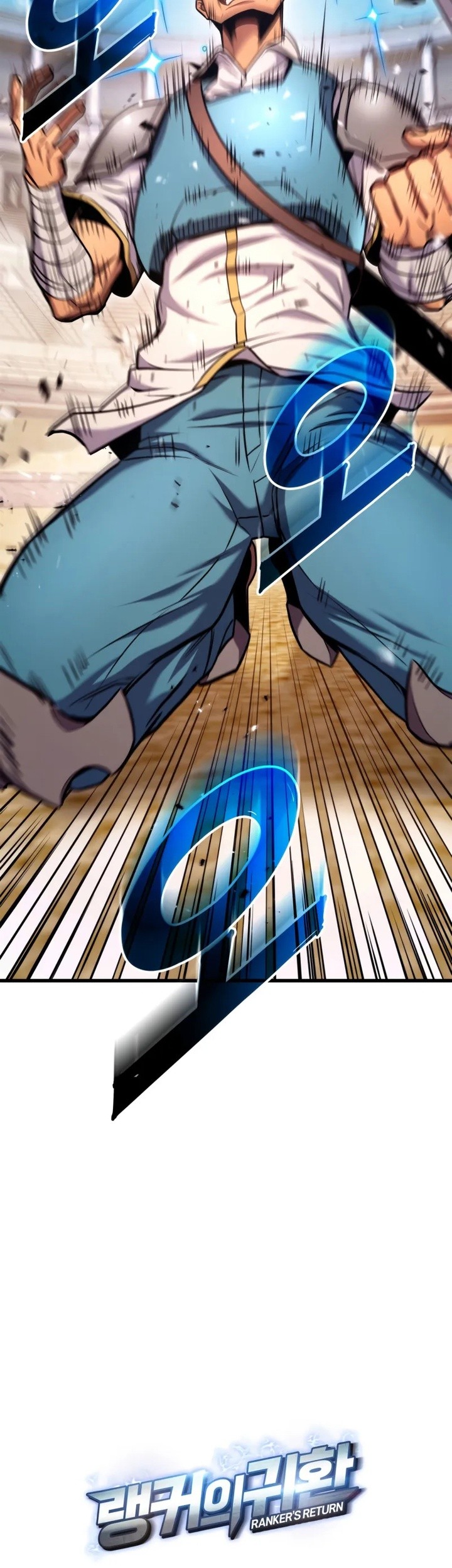 Chapter 103 - halaman 105