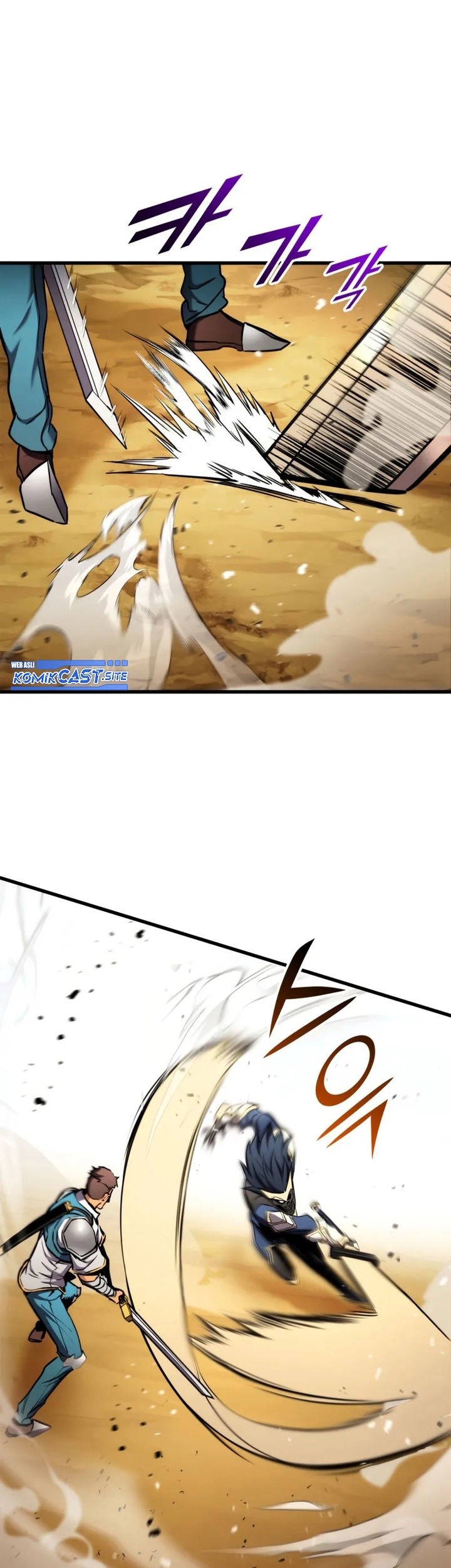 Chapter 103 - halaman 13