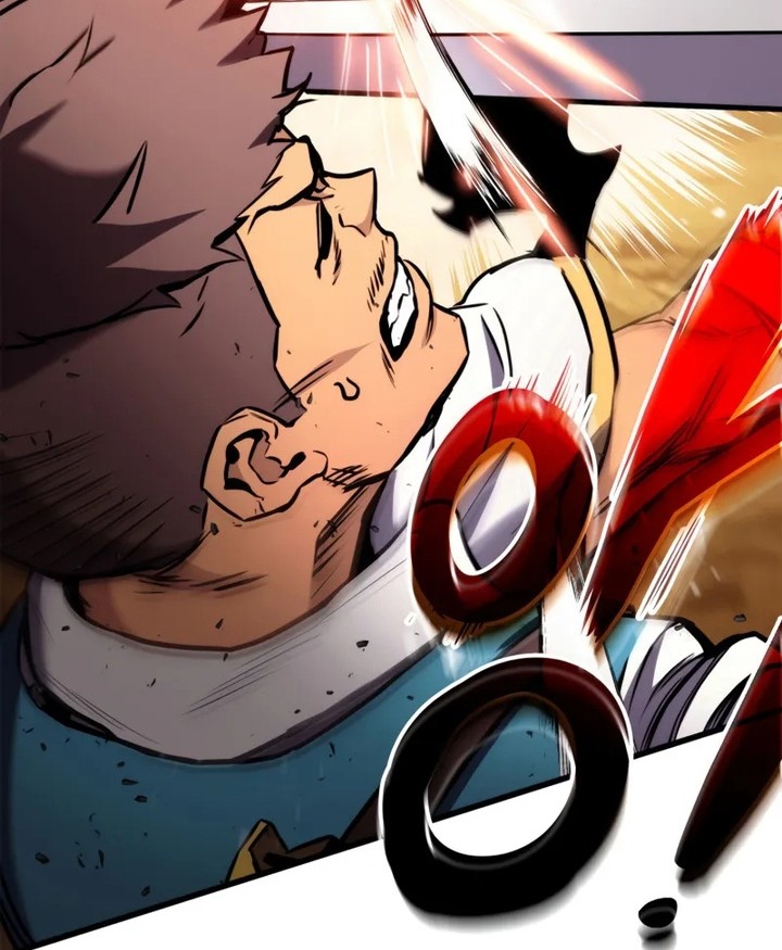 Chapter 103 - halaman 16