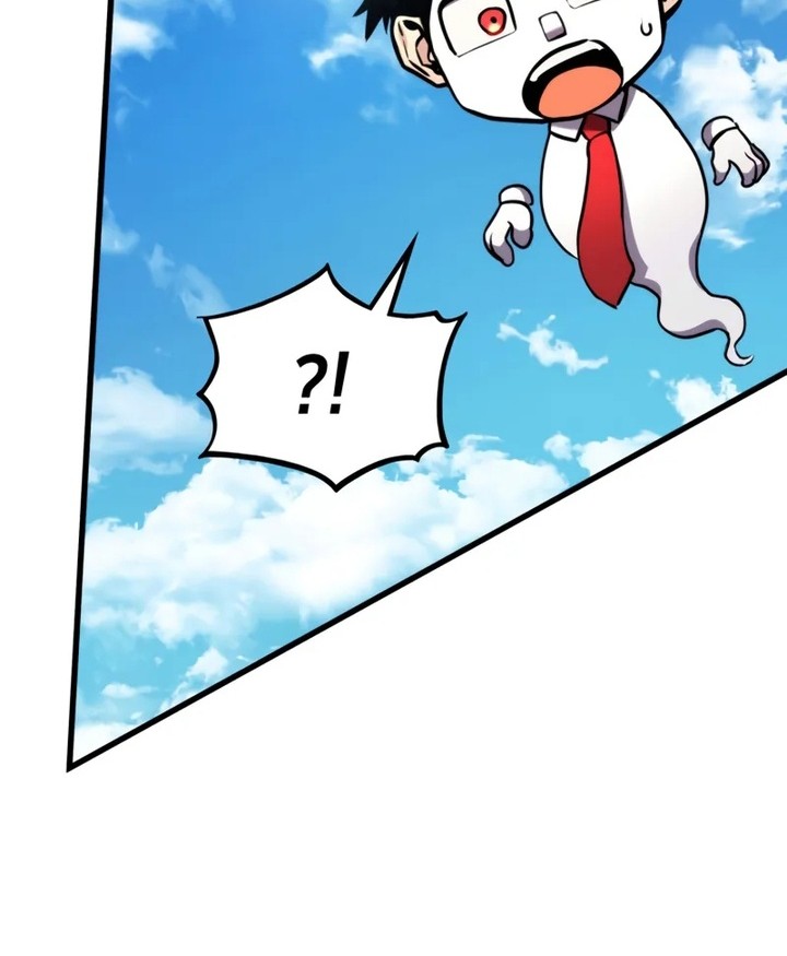 Chapter 103 - halaman 18
