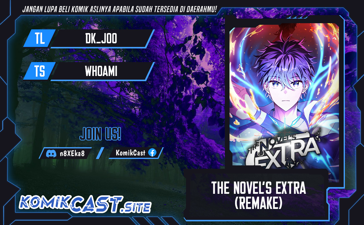 Chapter 58 - halaman 2