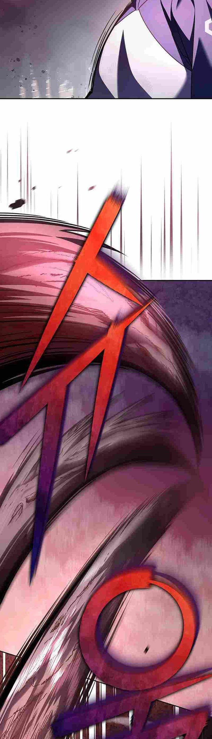 Chapter 58 - halaman 23