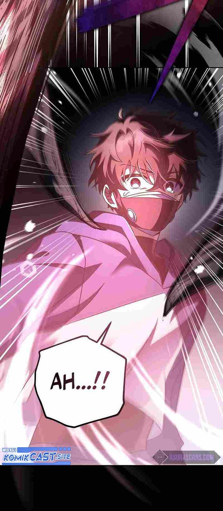Chapter 58 - halaman 24