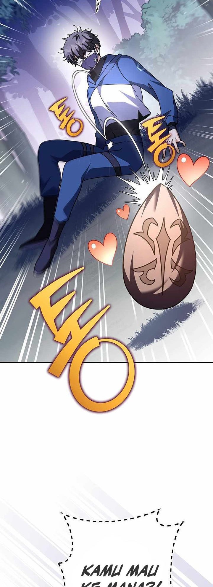 Chapter 58 - halaman 30