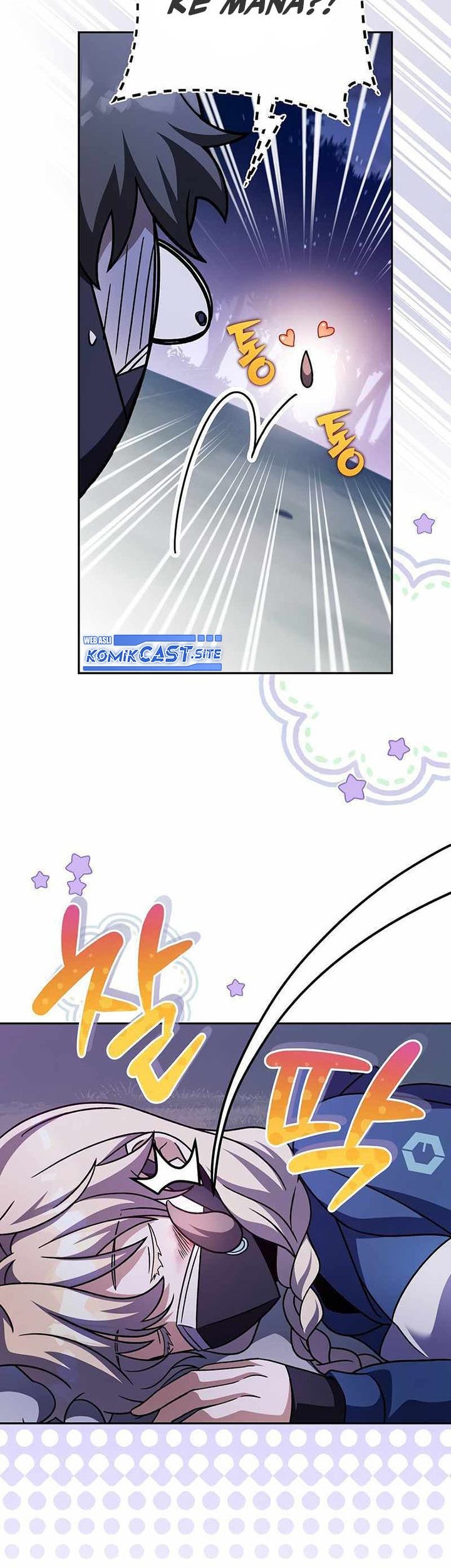 Chapter 58 - halaman 31
