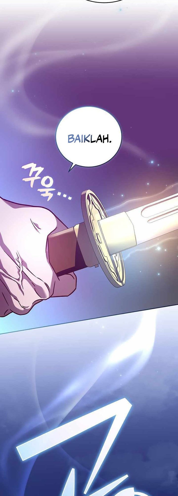 Chapter 58 - halaman 36
