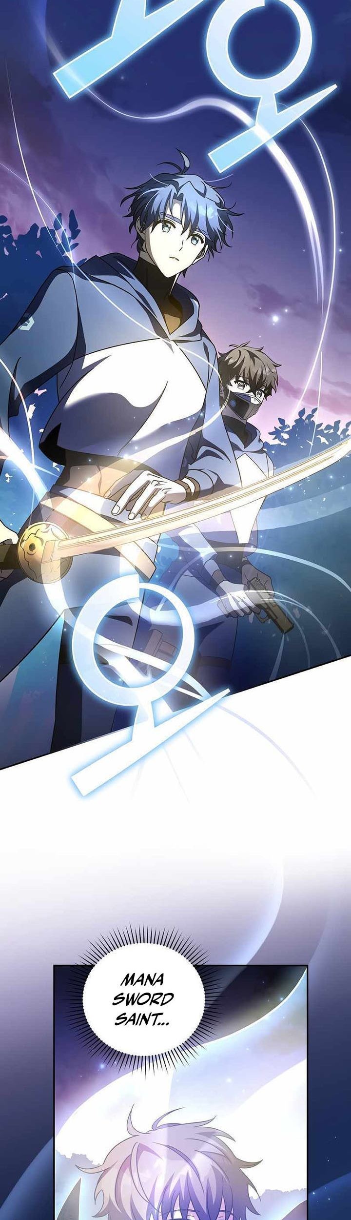 Chapter 58 - halaman 37