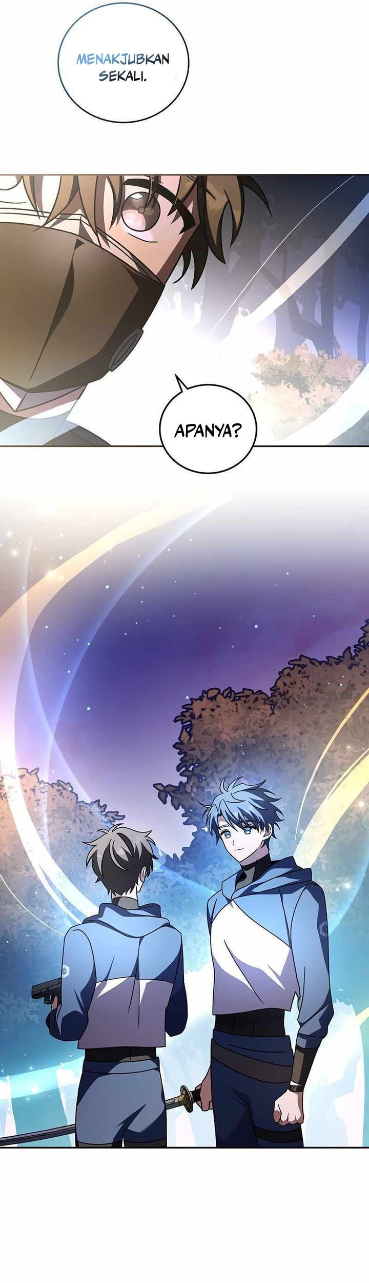 Chapter 58 - halaman 39