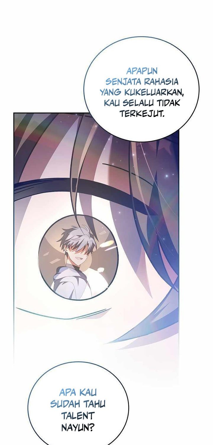 Chapter 58 - halaman 40