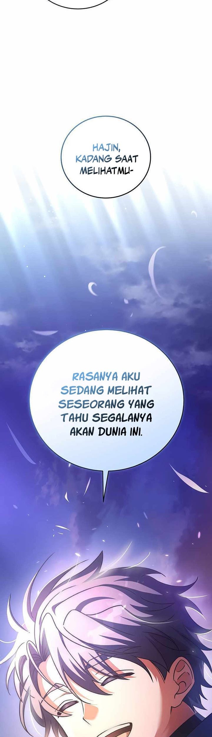 Chapter 58 - halaman 41
