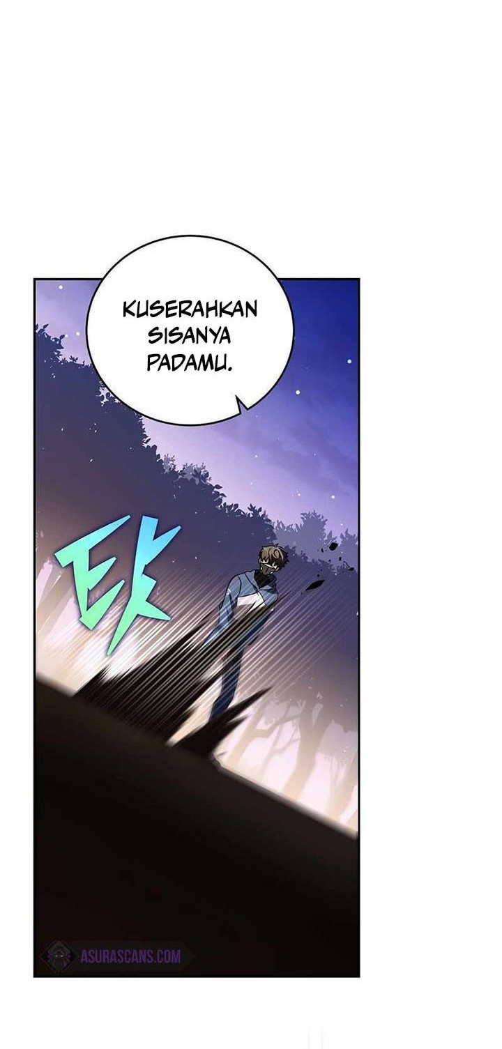 Chapter 58 - halaman 44