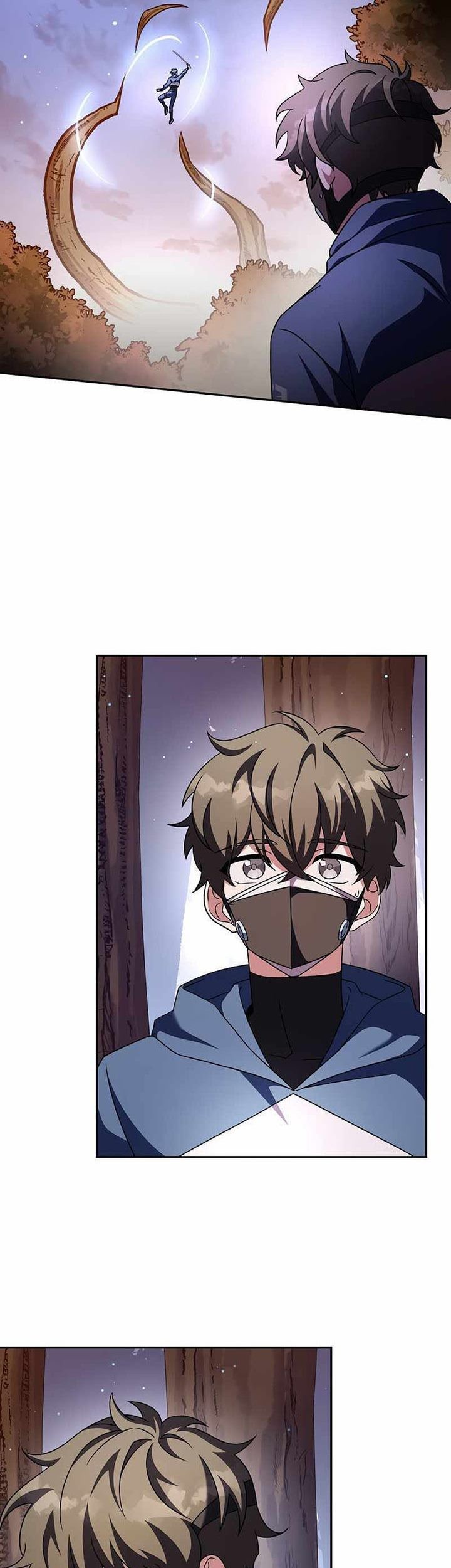 Chapter 58 - halaman 47
