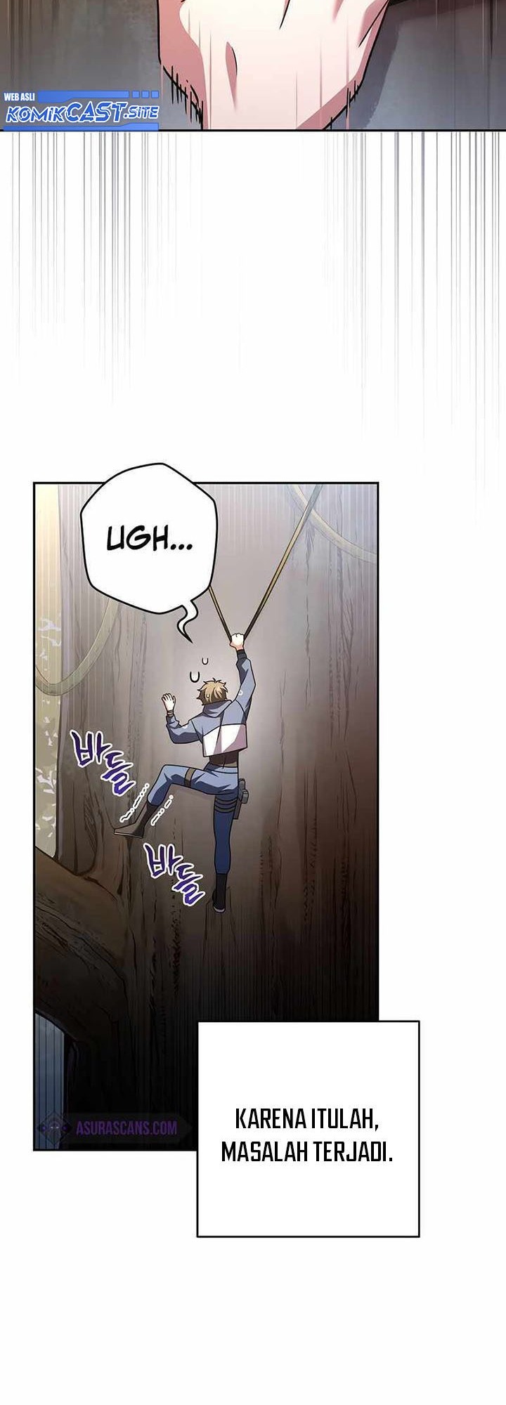 Chapter 58 - halaman 50