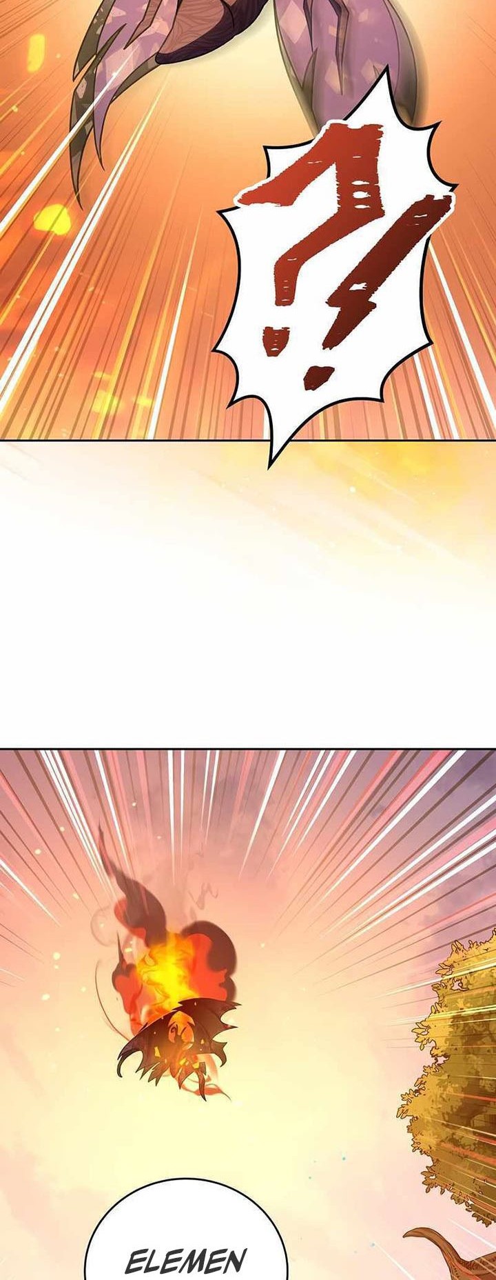 Chapter 58 - halaman 60