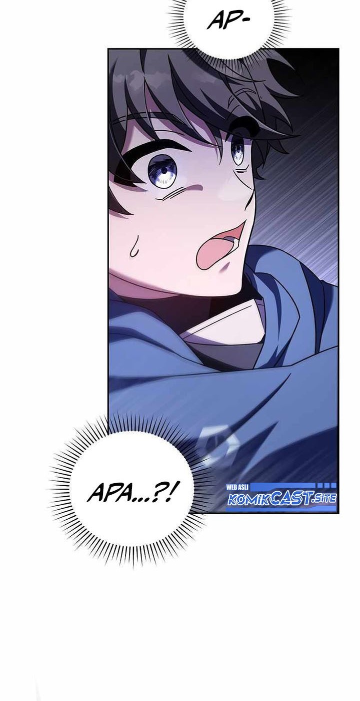 Chapter 58 - halaman 68